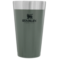 Adventure Stacking Beer Pint | Stanley Create