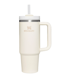 The Quencher H2.0 Flowstate™ Tumbler | Stanley Create