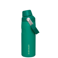 IceFlow™ Bottle with Fast Flow Lid