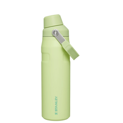 IceFlow™ Bottle with Fast Flow Lid | Stanley Create