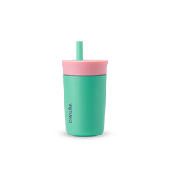 Owala Kids' Tumbler Stainless Steel 12oz