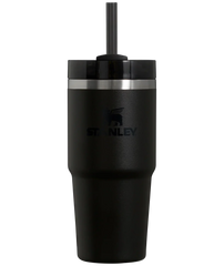 The Quencher H2.0 FlowState™ Tumbler  | 14 OZ - Stanley Create