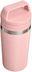 Stanley 12oz. Cafe To Go Travel Mug - Spring Picnic