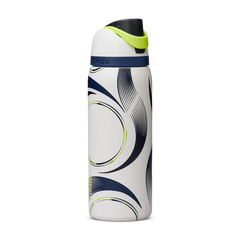 Owala Steel the Ball / 32oz FreeSip®