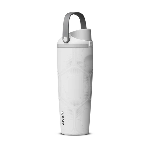 Owala GOAL! / 30oz FreeSip® Sway