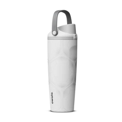 Owala GOAL! / 30oz FreeSip® Sway