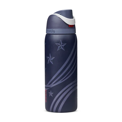 Owala All American / 32oz FreeSip®