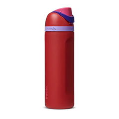 Owala Finders Keepers Special Edition FreeSip FreeSip® 24oz