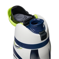 Owala Steel the Ball / 32oz FreeSip®