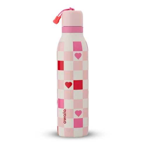 Owala Finders Keepers Special Edition FreeSip FreeSip® Twist