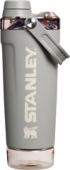 Stanley 20 oz. Vitalize Shaker Bottle