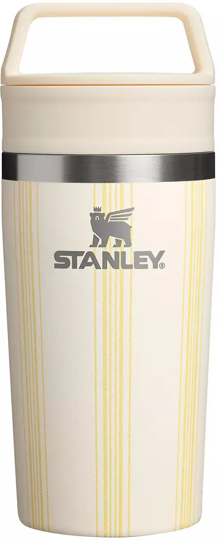 Stanley 12oz. Cafe To Go Travel Mug - Spring Picnic