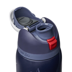 Owala All American / 32oz FreeSip®