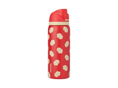 Owala Disney & Stitch 32oz FreeSip Water Bottle in Lilo