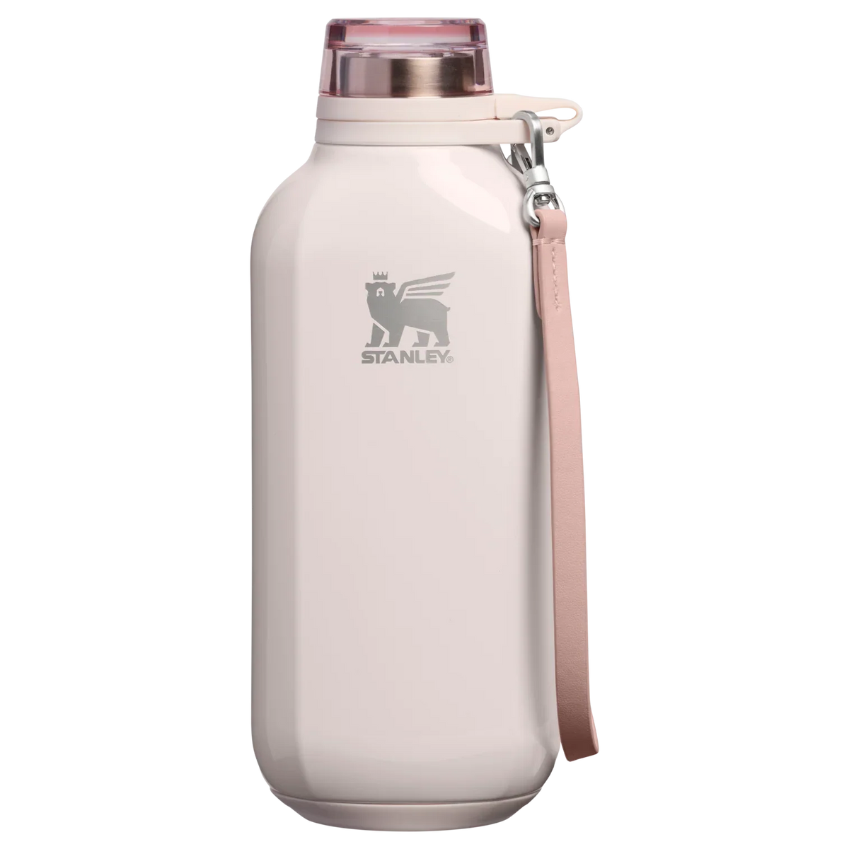 The Stanley Clutch Bottle | 16 OZ