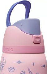 Owala 32 oz. FreeSip Stainless Steel Water Bottle Shot to the Heart