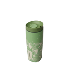 Owala Holiday Collection 20oz