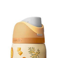 Owala 32oz FreeSip  Brunch Bunch