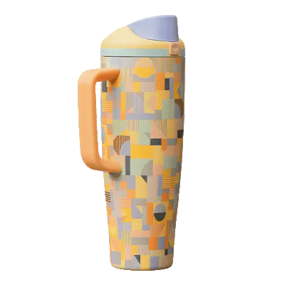 Owala 40oz FreeSip® Tumbler  Moodboard