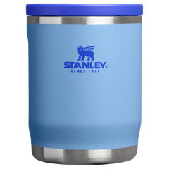 Adventure To-Go Food Jar | 18 OZ