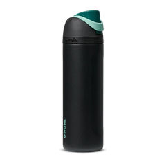 Owala Finders Keepers Special Edition FreeSip FreeSip® 24oz