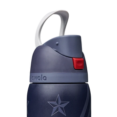 Owala All American / 32oz FreeSip®