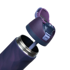 Owala 24oz FreeSip  Arctic Storm
