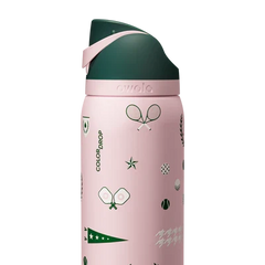 Owala 32oz FreeSip  Weekender