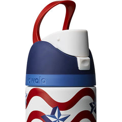Owala FreeSip 24oz Stainless Steel Water Bottle