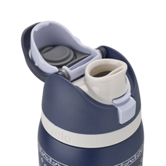 Owala Birthday Bash 32oz FreeSip & Bottle Boot