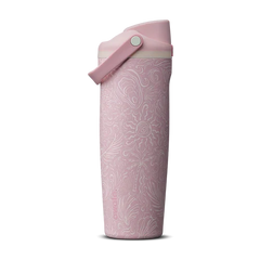 Owala Birthday Bash Coastal Bohemian / 30oz FreeSip® Sway
