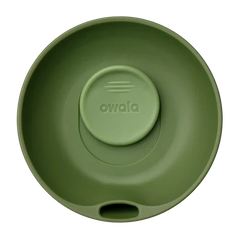 Owala Holiday Collection 20oz