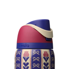Owala Holiday Collection 32oz