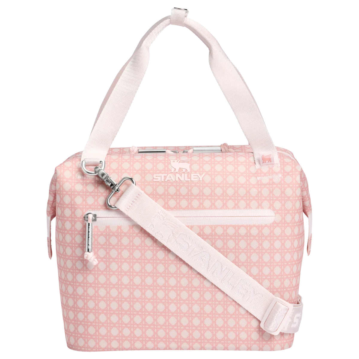 The All Day Julienne Mini Cooler | 7.4 QT