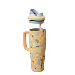 Owala 40oz FreeSip® Tumbler  Moodboard
