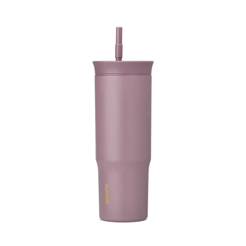 Owala Spring Revival Color of the Season Tumbler