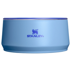 The Stanley Pet Bowl | 6-cup | 48 OZ