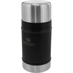 Classic Legendary Food Jar | Stanley Create