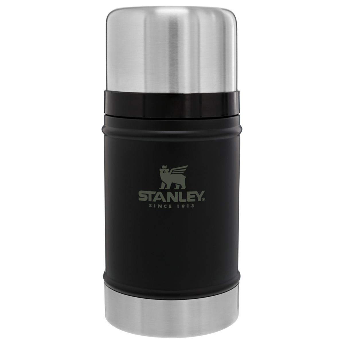 Classic Legendary Food Jar | Stanley Create