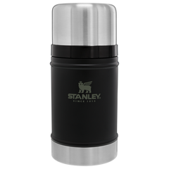 Classic Legendary Food Jar | Stanley Create