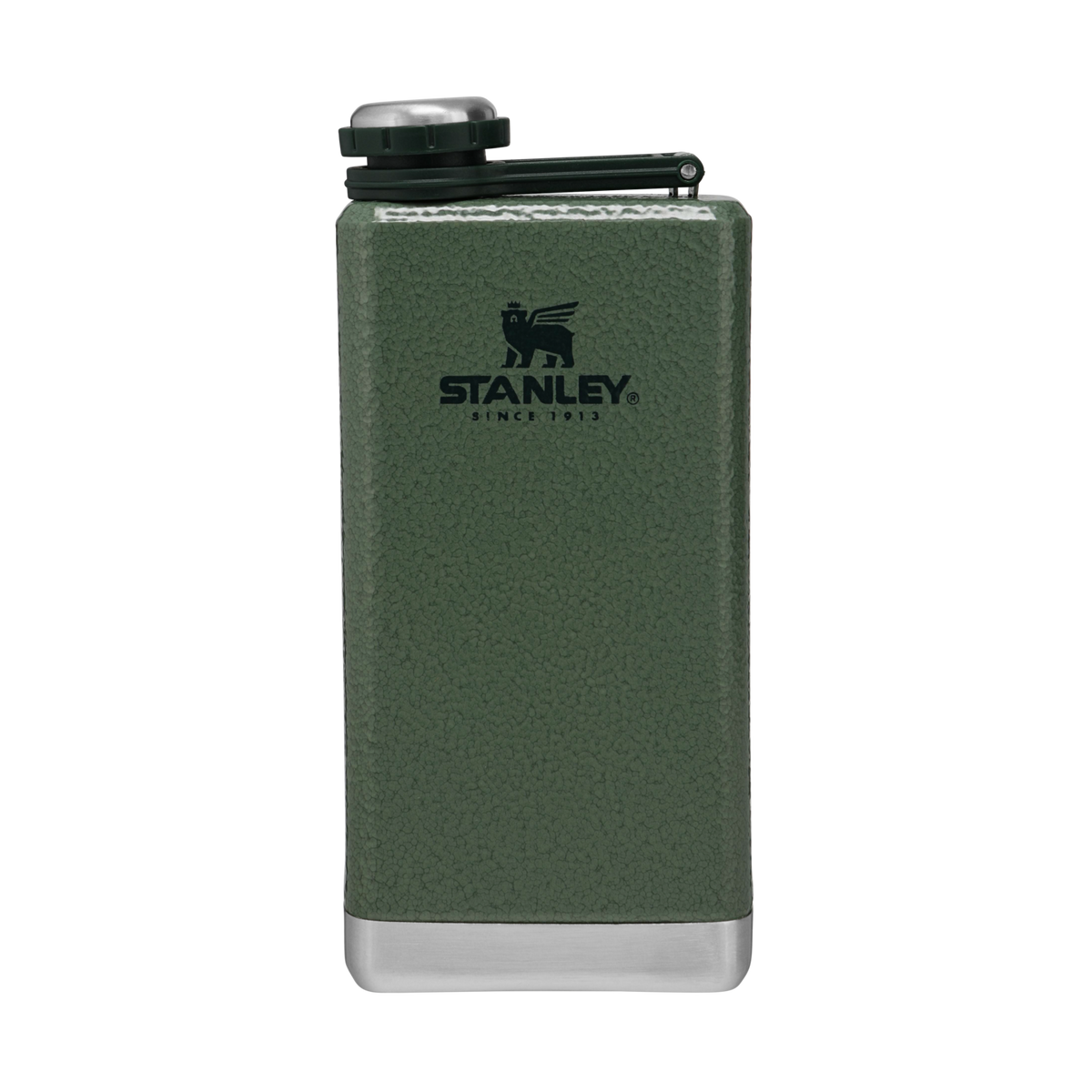 Classic Easy Fill Wide Mouth Flask | Stanley Create