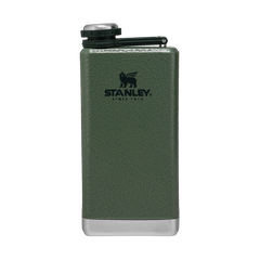 Classic Easy Fill Wide Mouth Flask | Stanley Create