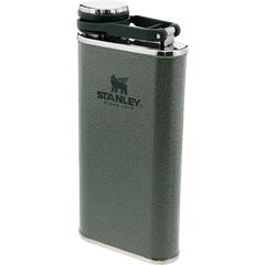 Classic Easy Fill Wide Mouth Flask | Stanley Create
