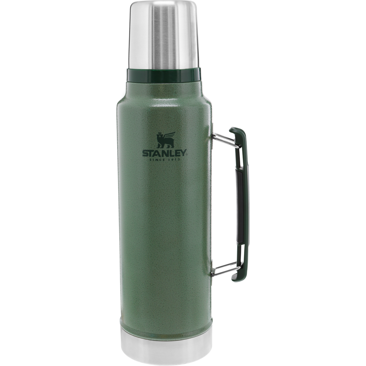 Classic Legendary Bottle | Stanley Create
