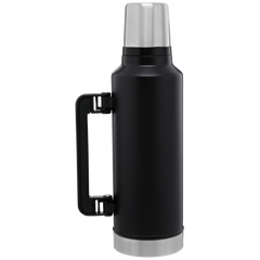 Classic Legendary Bottle