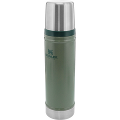Classic Legendary Bottle | Stanley Create