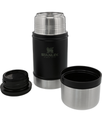 Classic Legendary Food Jar | Stanley Create