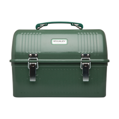Classic Lunch Box