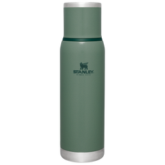 Adventure To-Go Bottle