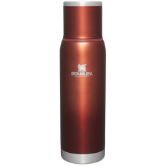 Adventure To-Go Bottle